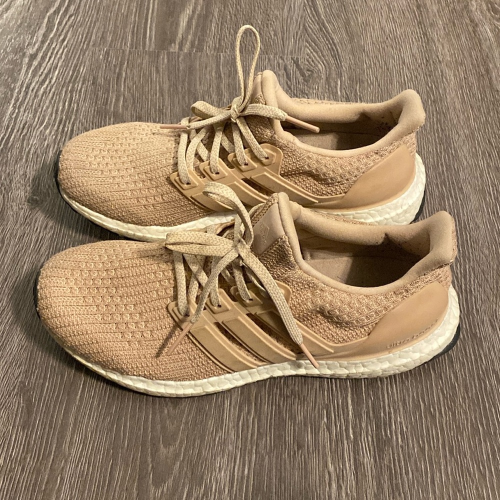 Adidas Ultraboost